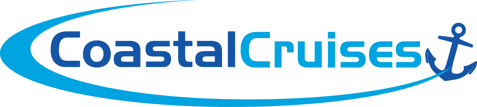 Client 1