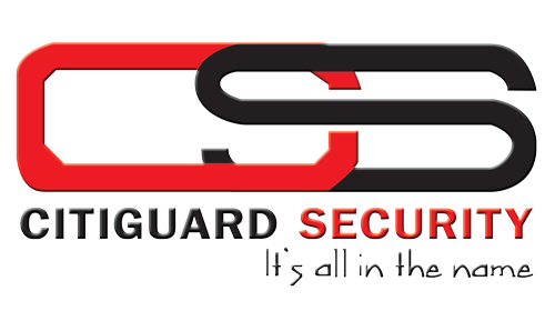 City Guard