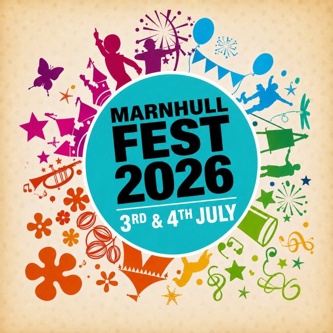 Menhurl Fest